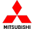 chip tuning mitsubishi