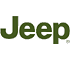 Usuwanie filtra DPF jeep