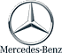 chip tuning mercedes