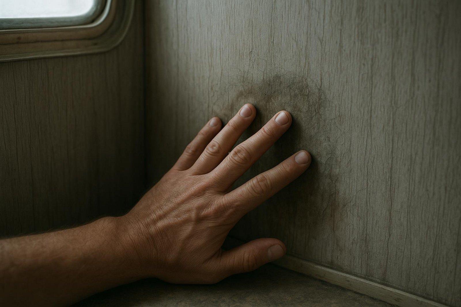 Jak diagnozować problemy techniczne w przyczepach kempingowych